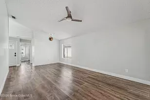 365 Cypress Point Dr, Melbourne, FL 32940 - Photo 5