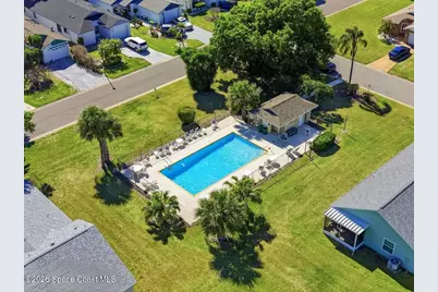 365 Cypress Point Drive, Melbourne, FL 32940 - Photo 27
