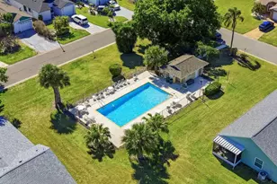 365 Cypress Point Dr, Melbourne, FL 32940 - Photo 27