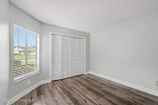 365 Cypress Point Dr, Melbourne, FL 32940 - Photo 15