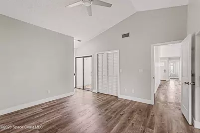 365 Cypress Point Drive, Melbourne, FL 32940 - Photo 11