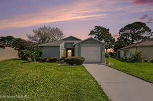 365 Cypress Point Dr, Melbourne, FL 32940 - Photo 25