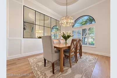 329 Sandhurst Drive, Melbourne, FL 32940 - Photo 15