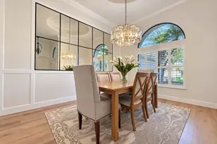 329 Sandhurst Dr, Melbourne, FL 32940 - Photo 15