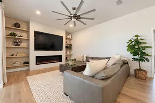 329 Sandhurst Dr, Melbourne, FL 32940 - Photo 11