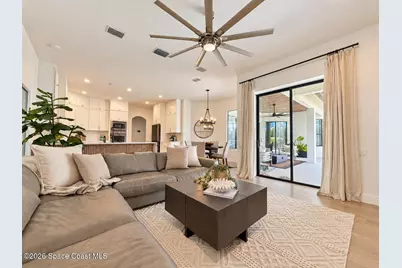 329 Sandhurst Drive, Melbourne, FL 32940 - Photo 3