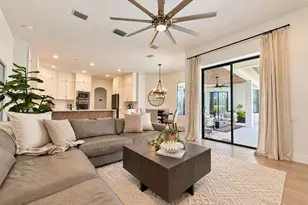 329 Sandhurst Dr, Melbourne, FL 32940 - Photo 3