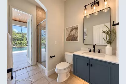 329 Sandhurst Drive, Melbourne, FL 32940 - Photo 25