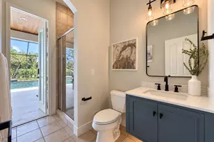 329 Sandhurst Dr, Melbourne, FL 32940 - Photo 25