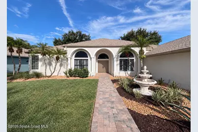 329 Sandhurst Drive, Melbourne, FL 32940 - Photo 31