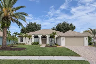 329 Sandhurst Dr, Melbourne, FL 32940 - Photo 1