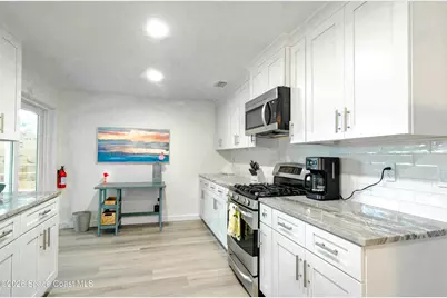 118 Bay Drive N, Indian Harbour Beach, FL 32937 - Photo 11