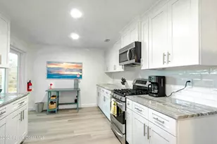 118 Bay Dr N, Indian Harbour Beach, FL 32937 - Photo 11