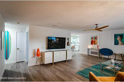 118 Bay Drive N, Indian Harbour Beach, FL 32937 - Photo 5