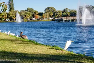 118 Bay Dr N, Indian Harbour Beach, FL 32937 - Photo 29