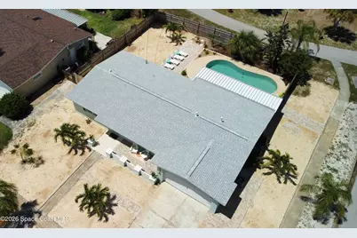 118 Bay Drive N, Indian Harbour Beach, FL 32937 - Photo 25