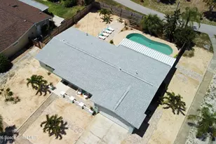 118 Bay Dr N, Indian Harbour Beach, FL 32937 - Photo 25