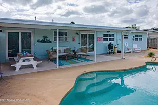 118 Bay Dr N, Indian Harbour Beach, FL 32937 - Photo 23
