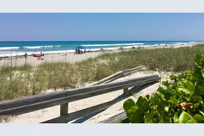 118 Bay Drive N, Indian Harbour Beach, FL 32937 - Photo 35