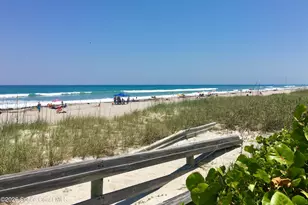 118 Bay Dr N, Indian Harbour Beach, FL 32937 - Photo 35