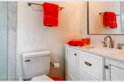 118 Bay Drive N, Indian Harbour Beach, FL 32937 - Photo 15