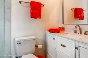 118 Bay Dr N, Indian Harbour Beach, FL 32937 - Photo 15