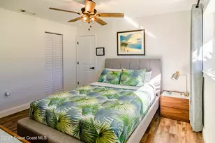 1228 Yacht Club Blvd, Indian Harbour Beach, FL 32937 - Photo 9