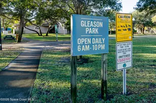 1228 Yacht Club Blvd, Indian Harbour Beach, FL 32937 - Photo 25