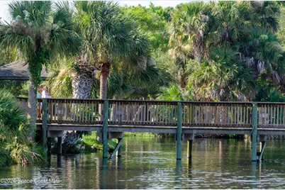 1228 Yacht Club Boulevard, Indian Harbour Beach, FL 32937 - Photo 29