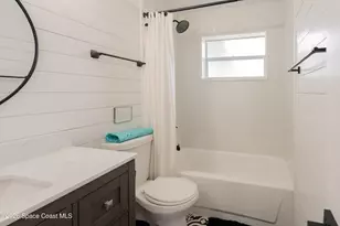1228 Yacht Club Blvd, Indian Harbour Beach, FL 32937 - Photo 17