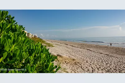 1228 Yacht Club Boulevard, Indian Harbour Beach, FL 32937 - Photo 39