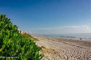 1228 Yacht Club Blvd, Indian Harbour Beach, FL 32937 - Photo 39