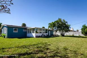 1228 Yacht Club Blvd, Indian Harbour Beach, FL 32937 - Photo 23