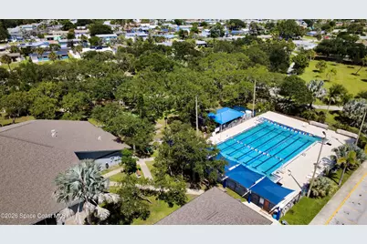 1228 Yacht Club Boulevard, Indian Harbour Beach, FL 32937 - Photo 27