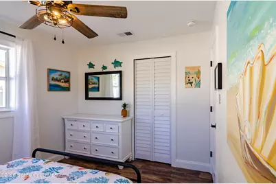 1228 Yacht Club Boulevard, Indian Harbour Beach, FL 32937 - Photo 15