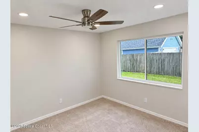 1240 Coventry Circle, Melbourne, FL 32904 - Photo 13
