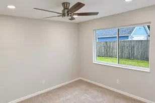 1240 Coventry Cir, Melbourne, FL 32904 - Photo 13