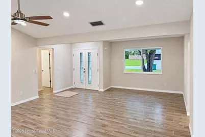 1240 Coventry Circle, Melbourne, FL 32904 - Photo 3