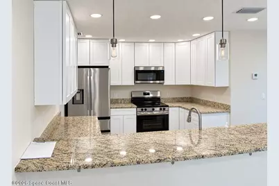 1240 Coventry Circle, Melbourne, FL 32904 - Photo 5