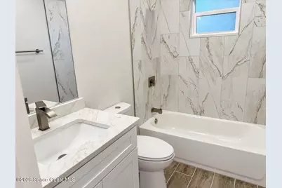 1240 Coventry Circle, Melbourne, FL 32904 - Photo 15