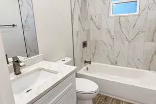 1240 Coventry Cir, Melbourne, FL 32904 - Photo 15