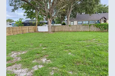 1240 Coventry Circle, Melbourne, FL 32904 - Photo 17