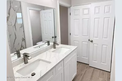 1240 Coventry Circle, Melbourne, FL 32904 - Photo 11