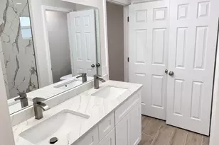 1240 Coventry Cir, Melbourne, FL 32904 - Photo 11