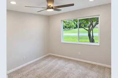 1240 Coventry Circle, Melbourne, FL 32904 - Photo 9