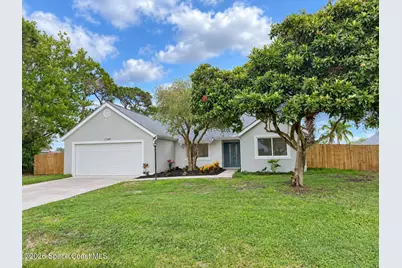 1240 Coventry Circle, Melbourne, FL 32904 - Photo 19
