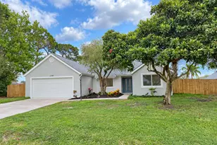 1240 Coventry Cir, Melbourne, FL 32904 - Photo 19