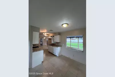 880 Brunswick Lane, Rockledge, FL 32955 - Photo 7