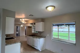880 Brunswick Ln, Rockledge, FL 32955 - Photo 7