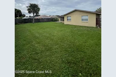 880 Brunswick Lane, Rockledge, FL 32955 - Photo 25